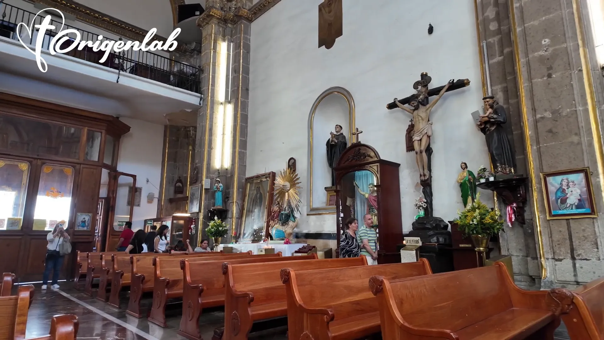 Oración por esperanza, consuelo y guía divina