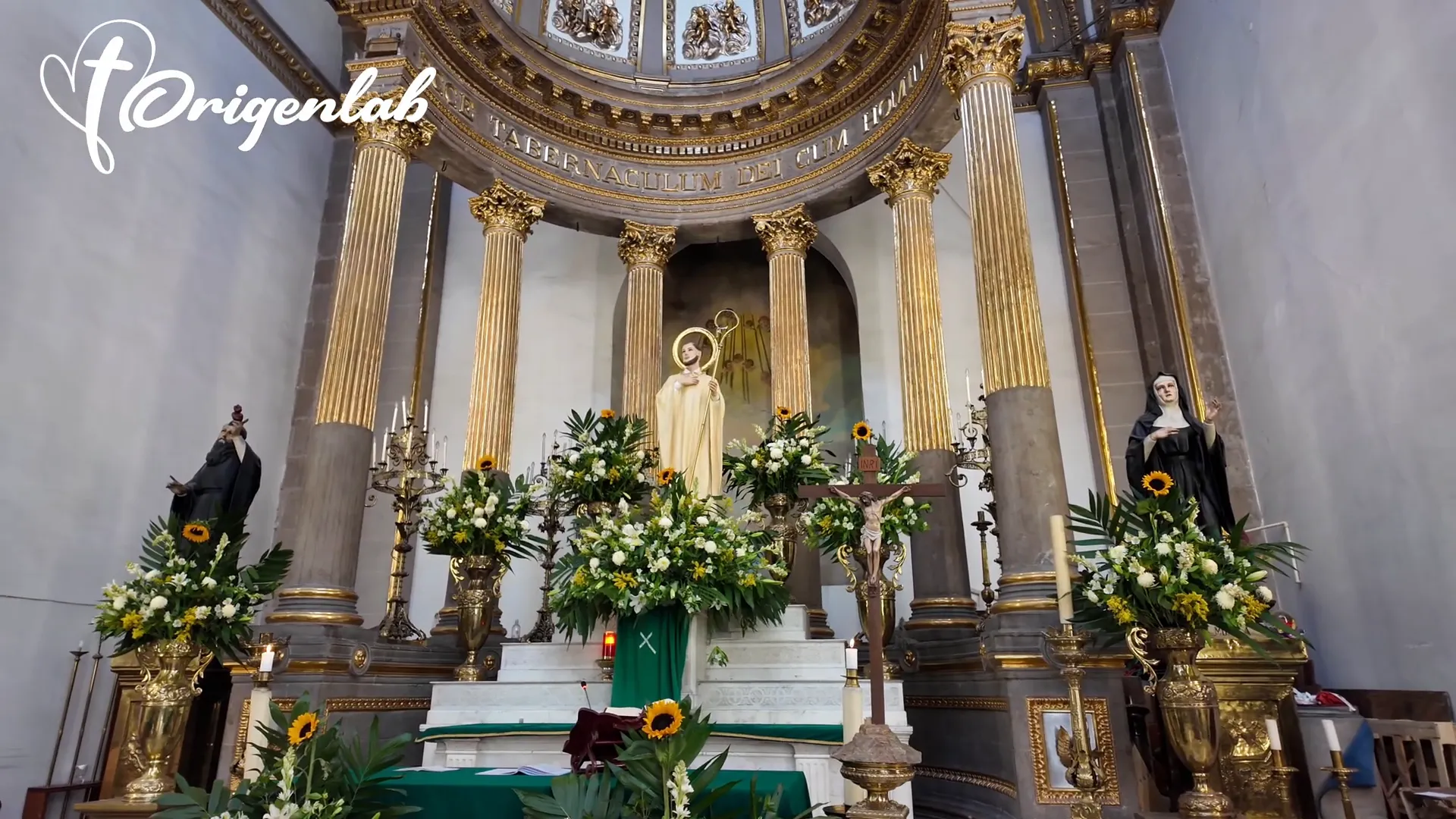 Declaración de protección y victoria en el nombre de Jesús