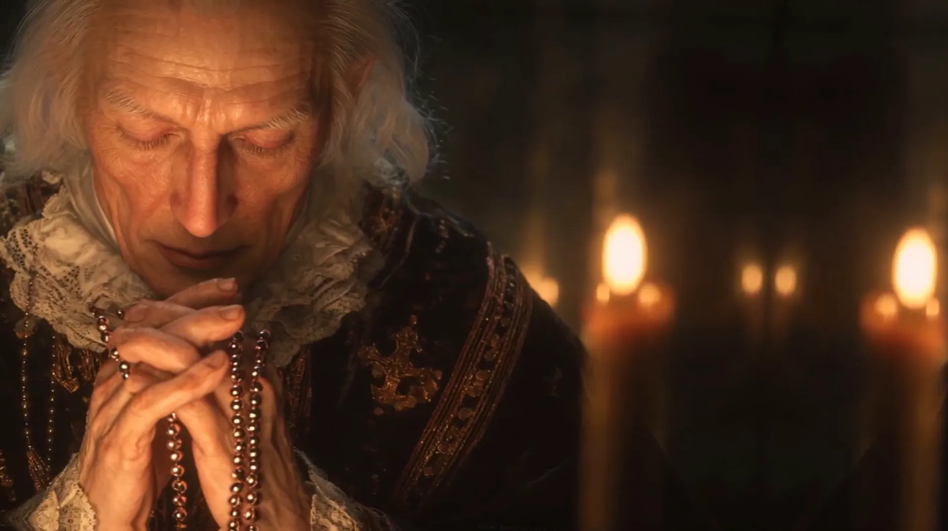 San Juan María Vianney, el Cura de Ars, símbolo de santidad y entrega a Dios